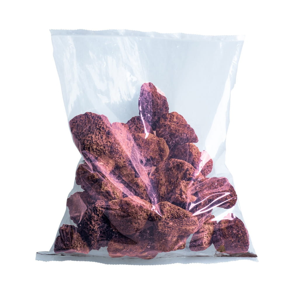 Lawa czerwona 3kg .jpg